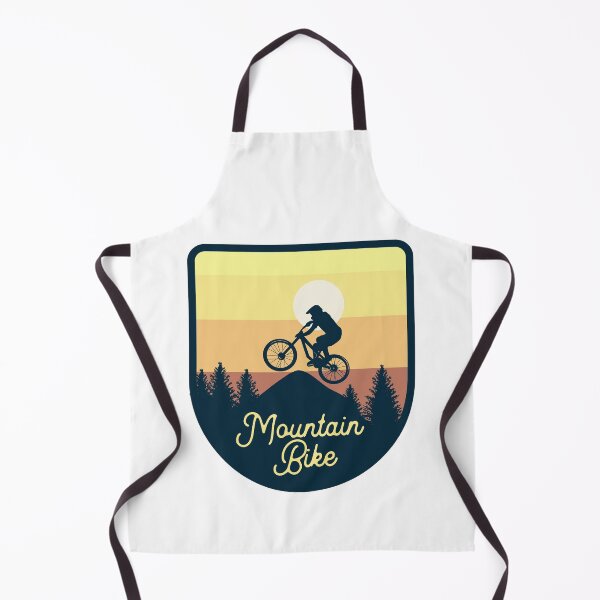 Item preview, MTB Enduro designed and sold by Emil1993.