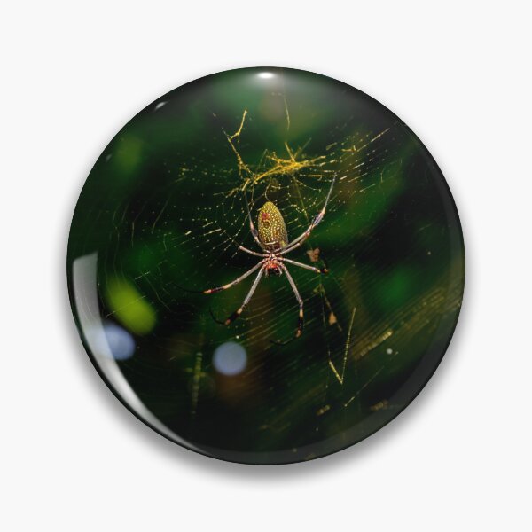 Item preview, Spinning Is My Game designed and sold by alabca.