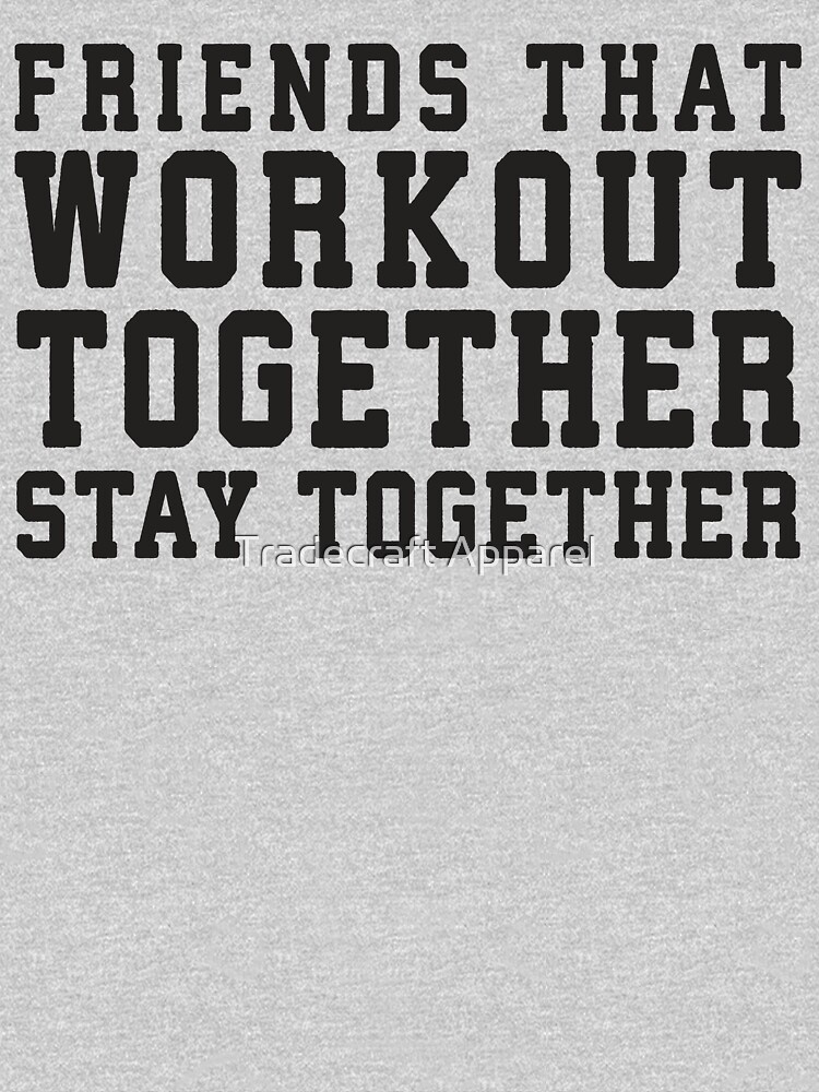 Stay together перевод