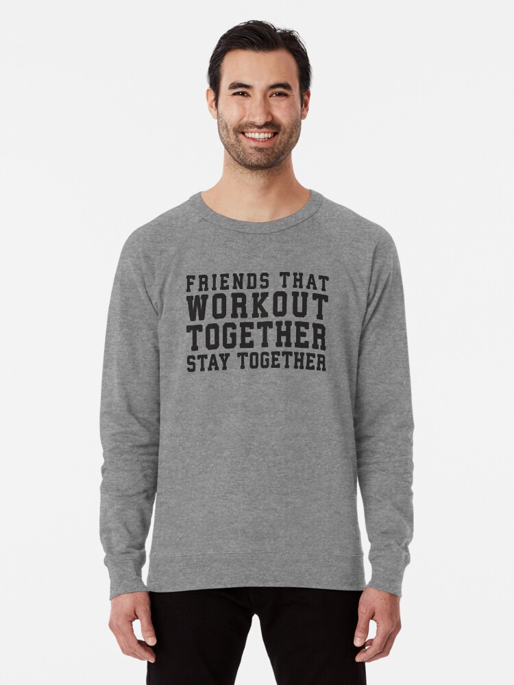 womens workout sweatshirt