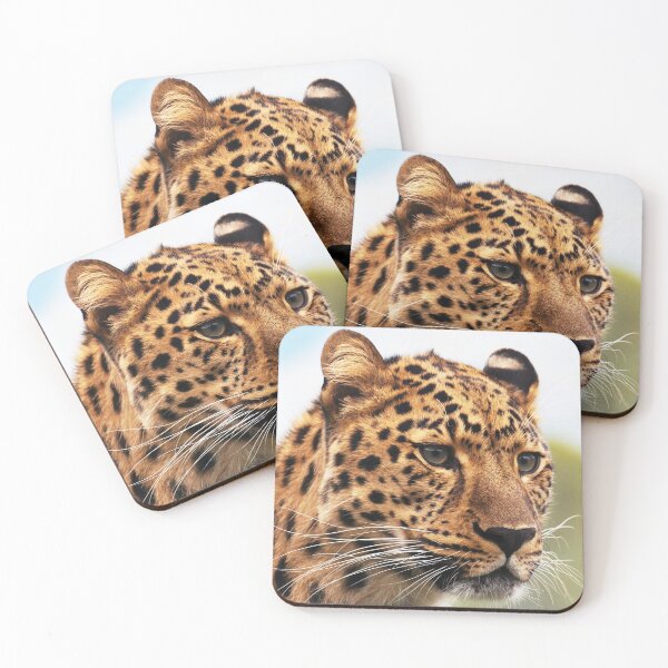 Item preview, felines ,animals#luk&arts animal collection,Dea gift for those you like designed and sold by LUK0arts.