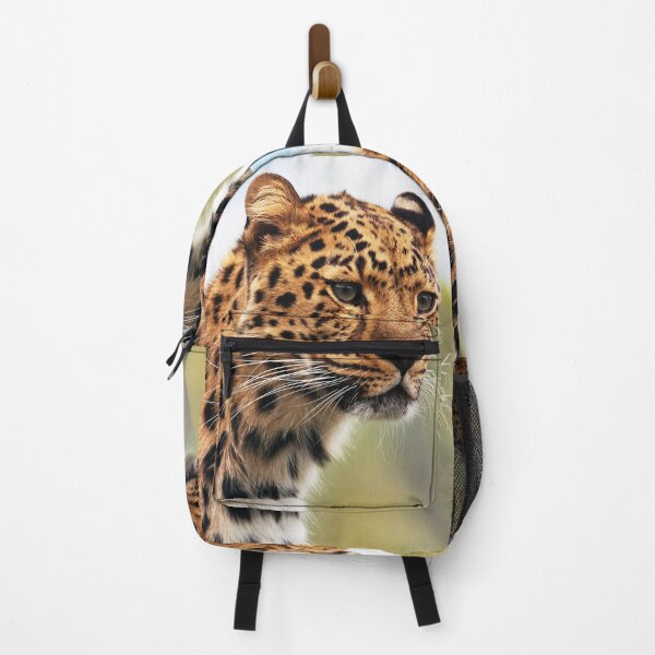 Item preview, felines ,animals#luk&arts animal collection,Dea gift for those you like designed and sold by LUK0arts.