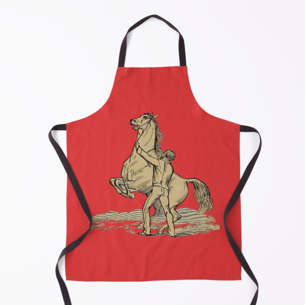 Item preview, Horseman designed and sold by craftyprintable.