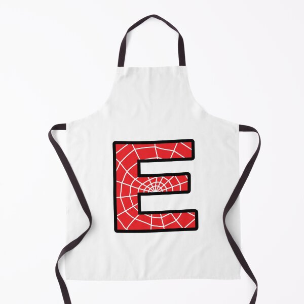 Item preview, E designed and sold by ASboom.