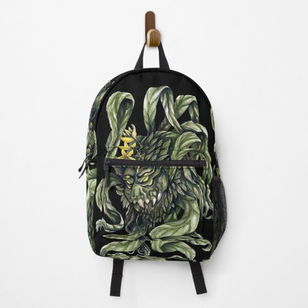 Item preview, Sproud designed and sold by HintermSpiegel.