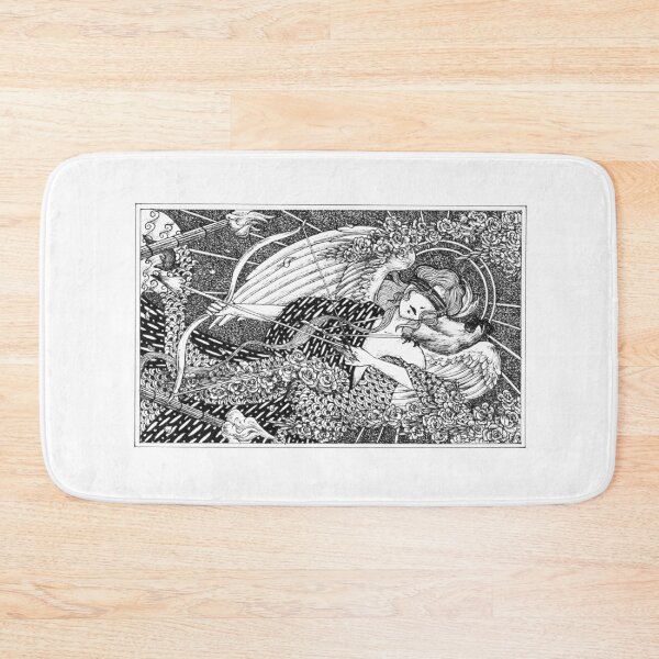 Item preview, Eros designed and sold by AncaXBre.