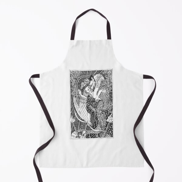 Item preview, Eros designed and sold by AncaXBre.