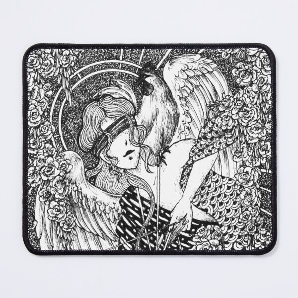 Item preview, Eros designed and sold by AncaXBre.