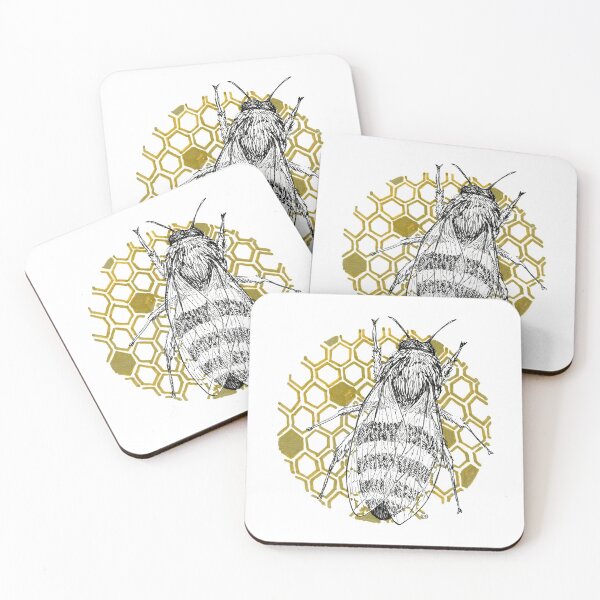 Item preview, Copie de Spider designed and sold by ArtOfClem.