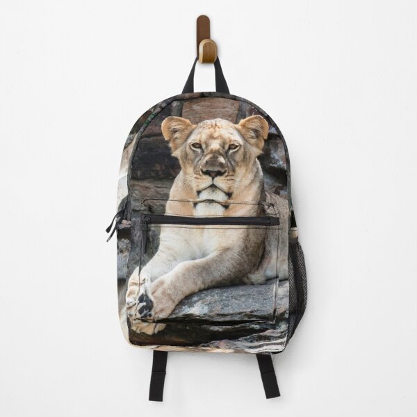 Item preview, Felines, animal collection #luk&arts make a tribute to those you like.Felines, animal collection #luk&arts make a tribute to those you like. designed and sold by LUK0arts.