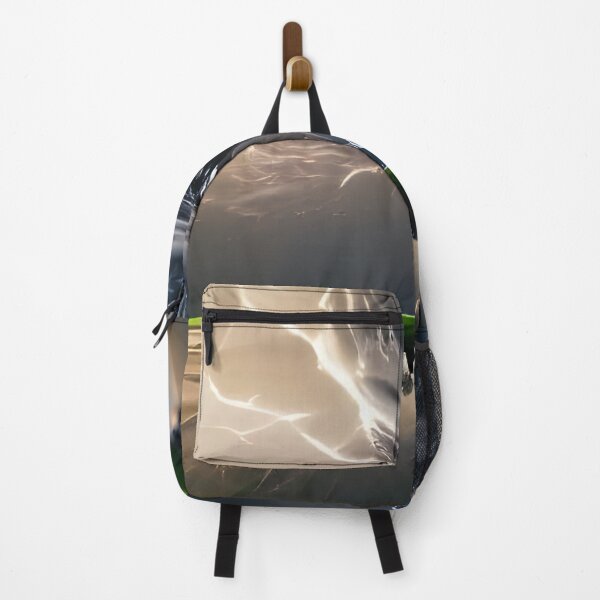 Item preview, AI Generated Art, Tornado designed and sold by ACC .