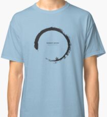 Modest Mouse Tour Shirt Modest Mouse Tour Shirt