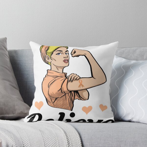 Item preview, Uterine Believe designed and sold by Bendthetrend.