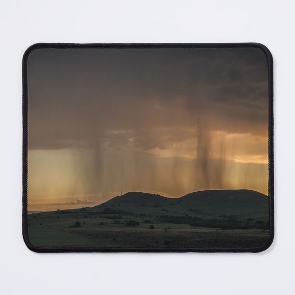 Item preview, Thunderstorm designed and sold by hijackhippo.