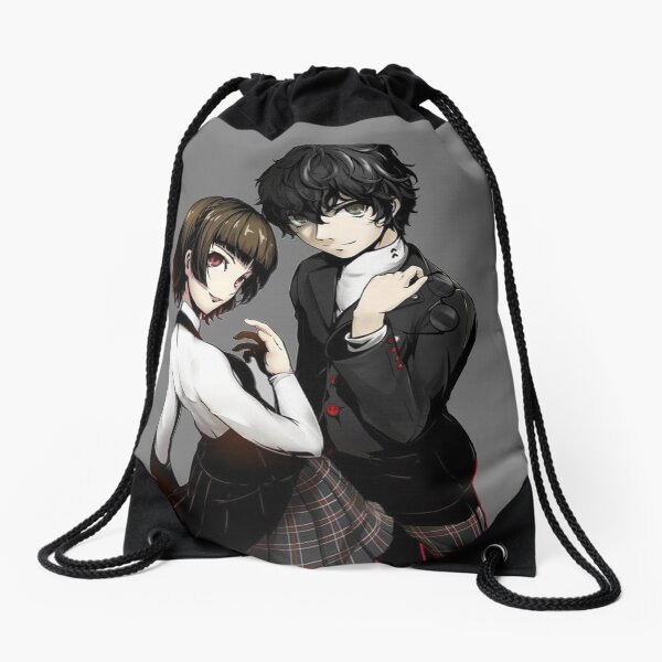 New Anime Persona5 Niijima Makoto QUEEN Short Purse PU Wallet Purse Coin Bag New Anime Persona5 Niijima Makoto QUEEN Short Purse PU Wallet Purse Coin Bag