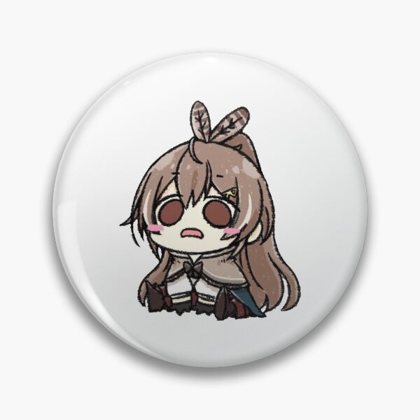 Item preview, Nanashi Mumei T-ShirtMumei Hololive designed and sold by CasserlyAve.