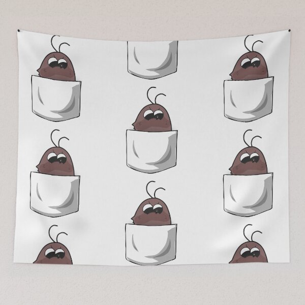 Item preview, Pocket Boota designed and sold by Bocaci.