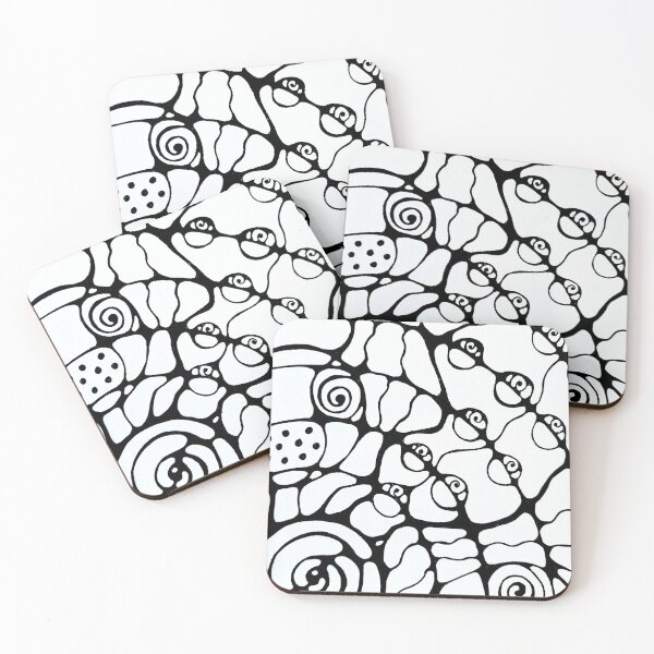 Item preview, Snail designed and sold by SevilGoriuc.