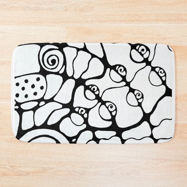 Item preview, Snail designed and sold by SevilGoriuc.