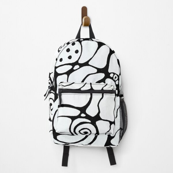 Item preview, Snail designed and sold by SevilGoriuc.
