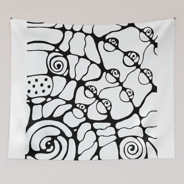 Item preview, Snail designed and sold by SevilGoriuc.