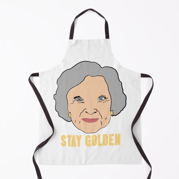 Artikelvorschau, Betty White Zitate entworfen und verkauft von Tanuja  Sharma.