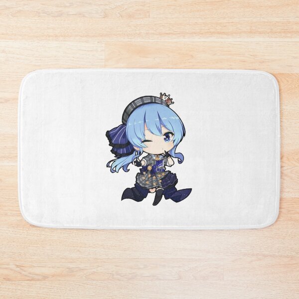Item preview, Hoshimachi Suisei T-ShirtSuisei Hololive designed and sold by CasserlyAve.