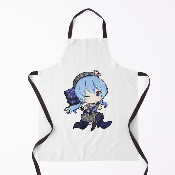 Item preview, Hoshimachi Suisei T-ShirtSuisei Hololive designed and sold by CasserlyAve.