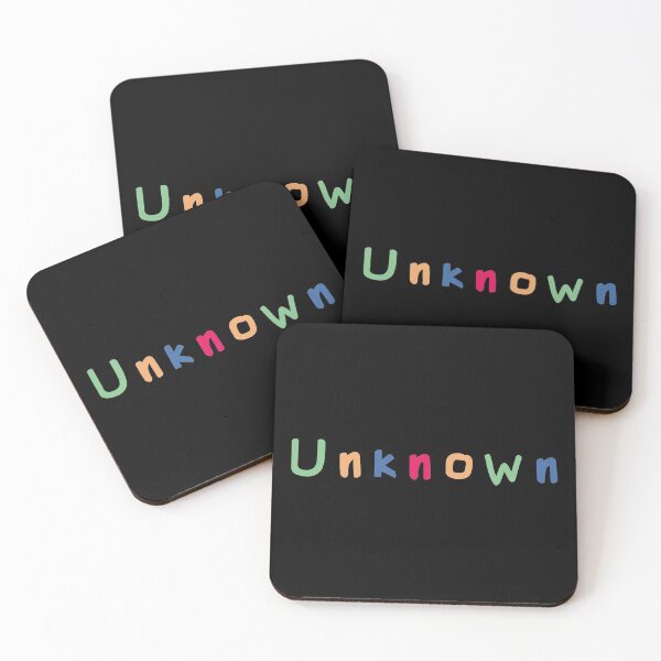 Item preview, Unknown designed and sold by WEAR IT BOLD.