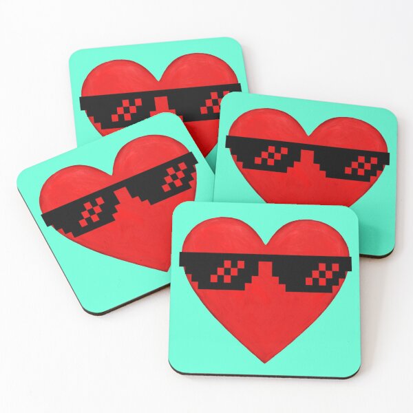 Item preview, Sunny days for my heart designed and sold by ovidiuboc.