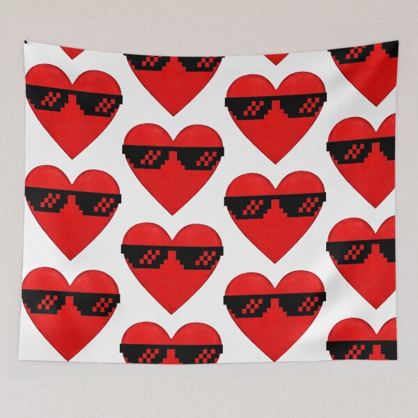 Item preview, Sunny days for my heart designed and sold by ovidiuboc.