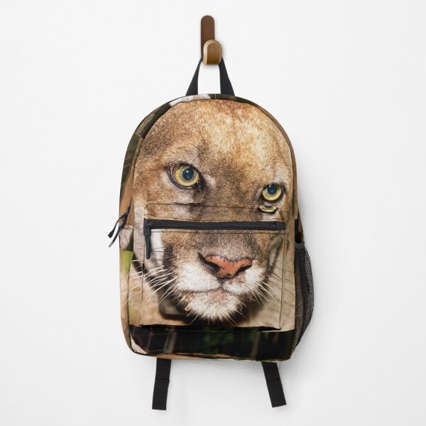 Item preview, Felines, animal collection #luk&arts make a tribute to those you like. designed and sold by LUK0arts.