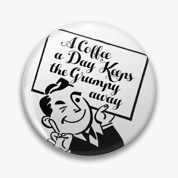 Item preview, Happy dad designed and sold by BrigitteCooper.