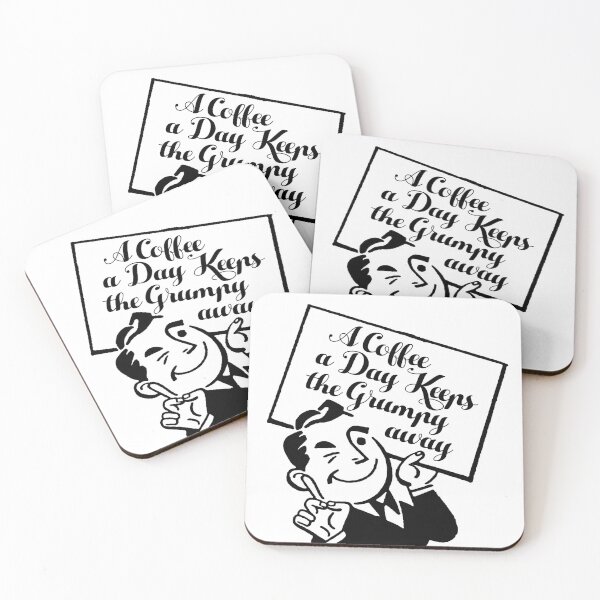 Item preview, Happy dad designed and sold by BrigitteCooper.