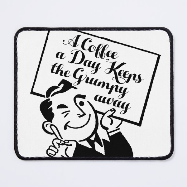 Item preview, Happy dad designed and sold by BrigitteCooper.