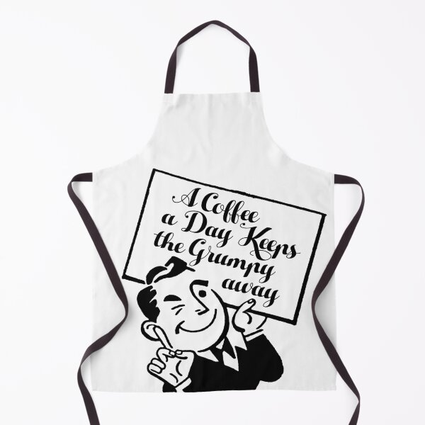 Item preview, Happy dad designed and sold by BrigitteCooper.