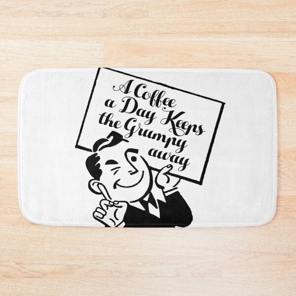 Item preview, Happy dad designed and sold by BrigitteCooper.
