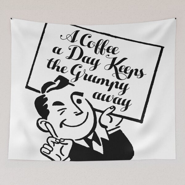 Item preview, Happy dad designed and sold by BrigitteCooper.