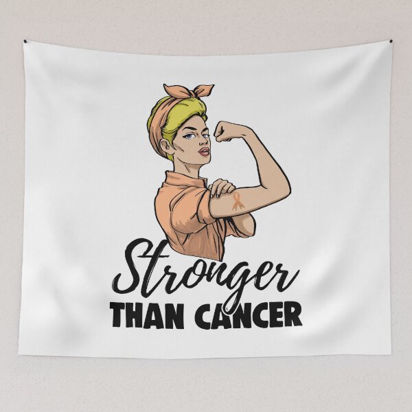 Item preview, Uterine Stronger designed and sold by Bendthetrend.