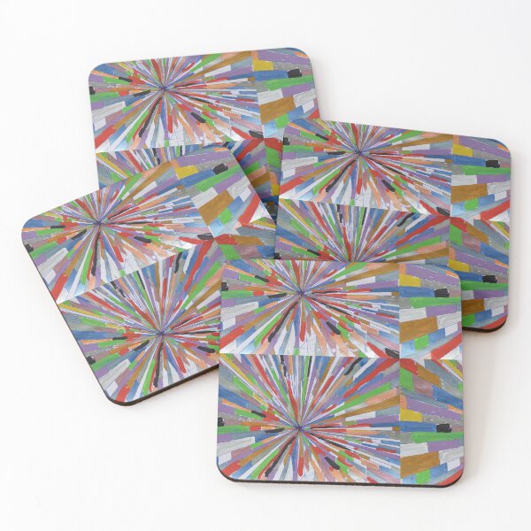 Item preview, Swirls Zig Zag designed and sold by BBBango.