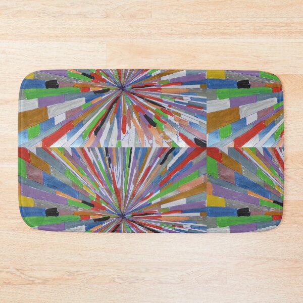 Item preview, Swirls Zig Zag designed and sold by BBBango.