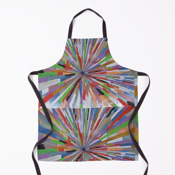 Item preview, Swirls Zig Zag designed and sold by BBBango.