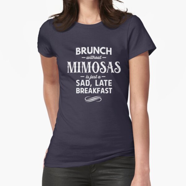 Funny store brunch shirts