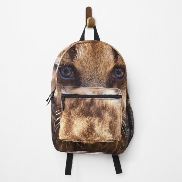 Item preview, Felines, animal collection #luk&arts make a tribute to those you like. designed and sold by LUK0arts.