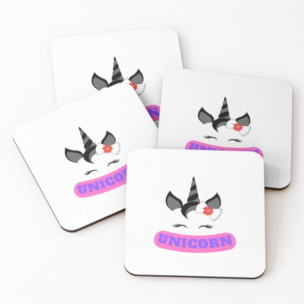 Item preview, unicorn love designed and sold by AdArT ★★★★★.