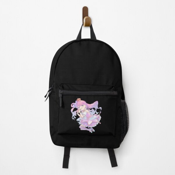 Item preview, Himemori Luna Hololive designed and sold by Arezzo.