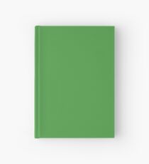 Legends are born in November Hardcover Journal