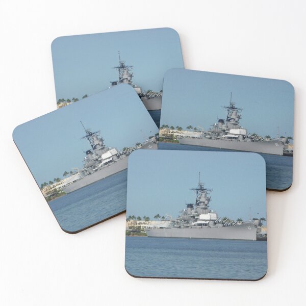 Item preview, Pearl Harbor designed and sold by Matt Niichel.