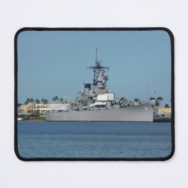 Item preview, Pearl Harbor designed and sold by Matt Niichel.