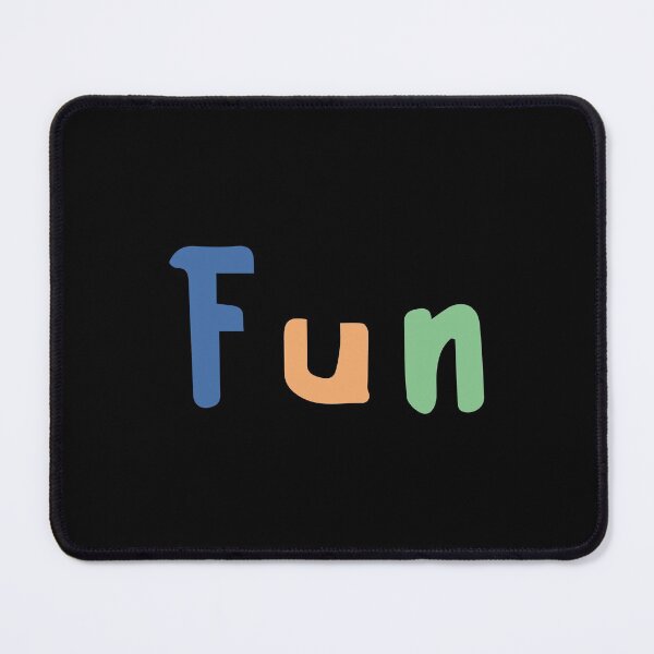 Item preview, Fun designed and sold by WEAR IT BOLD.